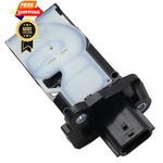 Beck/arnley 1581703 Air Mass Sensor. Fixed Price $110.99.