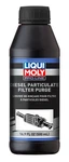 Liqui Moly 20112 Pro-line Diesel Particulate Filter Purge. Fixed Price $32.43.