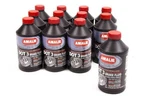 Amalie 160-65031-92 Dot Brake Fluid Case 12X12 Oz. Fixed Price $51.09.