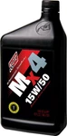 Klotz MX4 Techniplate 15W50 32OZ KL-880. Fixed Price $26.29.