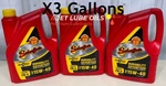 3 Schaeffer 15W-40 700 Synshield Diesel Engine Oil Gallons. Fixed Price $134.99.