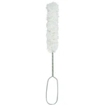Steelman 12 In. Cotton Lube Swab For Tire Mounting Compound 422117. Fixed Price $10.70.