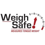 Weigh Safe WS26 Universal Keyed-alike Lock Set. Fixed Price $133.55.
