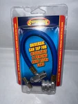 Universal Can Tap 51205 Supercool. Fixed Price $18.50.