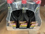 Mag (case Of 12 Individual Oz Bottles) Super Concentrated Fuel Injector 147. Fixed Price $42.99.