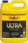 Blendzall Ultra 2-CYCLE Racing Castor Oil 1 Gallon. Fixed Price $81.05.