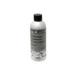 G-070-000-A1 Genuine Vw Audi Motor Oil For S5 Volkswagen Touareg SQ5 A6 Quattro. Fixed Price $71.52.