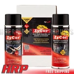 Zycoat Zycor Diy High Temperature Aerosol Coating. Fixed Price $37.00.