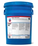 Chevron Rando Hdz 46 Hydraulic Oil Fluid; - 5 Gallon Pail 273261448. Fixed Price $153.96.