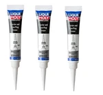 Liqui Moly 22243 Pro-line Injector & Glow Plug Grease, (pack Of 3). Fixed Price $29.99.