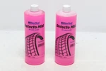 Ken-tool Detecto Mist Concentrated Leak Locator. Fixed Price $40.50.