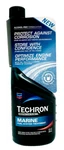 Chevron Techron Protection Plus Marine Fuel System Treatment (pack Of 6). Fixed Price $89.90.