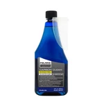 Polaris Oem Carbon Clean Fuel Treatment, 2- & 4-CYCLE Engines 12OZ., 2881413. Fixed Price $19.99.