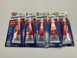 Pack - Permatex 80335 Muffler & Tailpipe Sealer Oz.. Fixed Price $26.95.