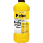 Prestone Products Corp Radiator Flush/cleaner AS105R 32 Oz. Fixed Price $11.25.
