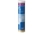 Skf Lgmt 3/0.4 - General Purpose Industrial And Automotive Nlgi Grease. Fixed Price $19.07.