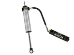 Icon Vehicle Dynamics 57845CP 22-25 Tundra 0-1.5"/23-25 Sequoia 0-4" Rear 3.0. Fixed Price $1892.30.