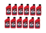 Motorcraft Mercon Ulv Automatic Transmission Fluid 12 Quarts Pack (for Ford). Fixed Price $109.95.
