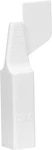 3M Oem Match Wing Nozzle, 1K Tip, 33992, Pack Of 10 Nozzles. Fixed Price $47.95.