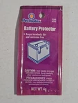 Permatex 09976 Counterman Choice Battery Protector Grease 4 Pouch. Fixed Price $7.99.