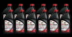 Penngrade 71206-12 Oil Qrt Sae 30 Break In Cs. Fixed Price $131.68.