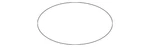 Genuine Volkswagen Rain Sensor Adhesive Kit 7N0-955-609. Fixed Price $81.06.