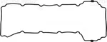 Victor Reinz 71-10905-00 Gasket, Cylinder Head Cover For Jaguar, Land Rover. Fixed Price $28.67.