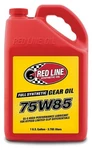 Red Line Oil Gear 50105. Fixed Price $90.60.