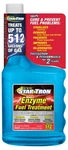 Star Brite Tron Enzyme Fuel Treatment - Concentrated Formula 32 Fl. Oz.. Fixed Price $49.61.