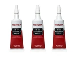 Honda Genuine Oem M-77 Assembly Paste 08798-9010 3 Pack. Fixed Price $60.00.