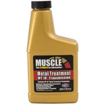 Muscle Metal Treatment MT-10 Transmission, 8 Fluid Ounces, Anti-friction Lubrica. Fixed Price $24.90.