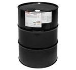 Bikemaster Bm Perf M/c Oil 10W40 55G 532312 Chemical Drum. Fixed Price $2117.18.