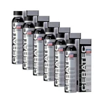 Liqui Moly Cera Tec Friction Modifier 300ML (pack Of 10.14 Fl Oz 6). Fixed Price $222.25.