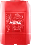 Motul Transmission Gear Competition 75W140 - Synthetic Ester 20L Jerry Can. Fixed Price $533.96.
