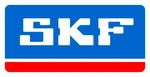 Hmv 64E - Skf Maintenance Products. Fixed Price $8166.20.