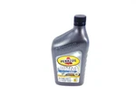 New Genuine Mopar Oil 5W40 2015-2019 Oe 68523985AA. Fixed Price $22.92.