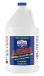 Lucas Oil 10279 Single Petroleum Engine Stop Seal Leak Gallon BOTTLE-1. Fixed Price $35.88.