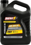 Mag 1 00326 Aw Iso Hydraulic Oil - Gallon. Fixed Price $28.73.
