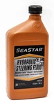 Solutions HA5430H Seastar/baystar Hydraulic Steering Fluid, 1 Quart. Fixed Price $52.19.