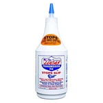 LUC10009 Transmission Fix - 24 Oz. Fits Lucas Oil & Seafoam. Fixed Price $39.99.