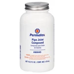 Permatex Pipe Joint Compound 16 Oz. Bottle. Fixed Price $24.69.