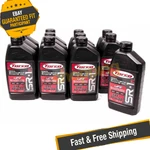 Torco A161033CE SR-1 10W30 Synthetic Motor Oil, Liter X 12 Bottles. Fixed Price $172.91.