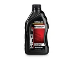 Kawasaki Kpo Conventional 4-STROKE Engine Oil, Quart, 20W-50 K61021-102-01Q. Fixed Price $11.04.