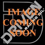 Driven Racing Oil 00617 Synthetic 75W-110 Gear Gallon Pail. Fixed Price $572.69.