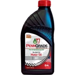 Brad / Penngrade 1, 71206, Break-in Engine Oil, Sae 30, Quart. Fixed Price $20.58.