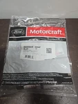 Genuine Ford Motorcraft Conformal Coating XL-21. Fixed Price $10.99.