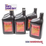 Krc Power Steering Psf 10032006, Set Of Fluid Case 6X1 Quar. Fixed Price $97.85.