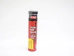 Crc Driller Red Grease Premium Lithium Complex Nlgi Grade 2 14 Oz. Fixed Price $22.99.