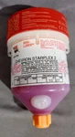 Chevron Starplex 5496139 Model 125 Cc. Fixed Price $39.00.