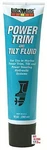 Lubrimatic 11578 Power Trim And Tilt Fluid - 10 Ounce. Fixed Price $16.39.
